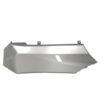 Cover Bawah Kanan Silver Honda ADV 160