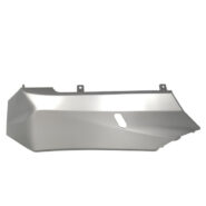 64431K0WNA0ZB-COVER-R-FLOOR-SIDE-MT-CR-SL
