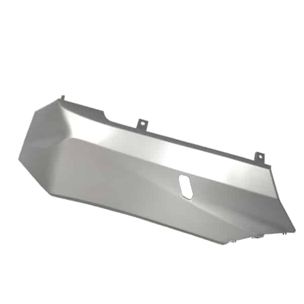 64431K0WNA0ZB-COVER-R-FLOOR-SIDE-MT-CR-SL-GAMBAR