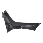 64440K41N00-COVER-L-FR-LOWERd