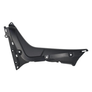 64440K41N00-COVER-L-FR-LOWERd