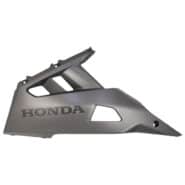 64440K45A50ZD-SET-ILS-L-UNDER-COWL-TY-1