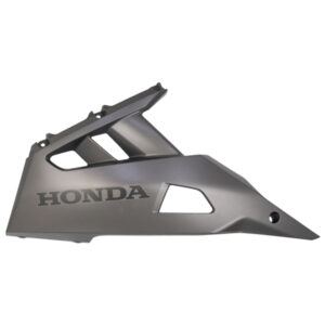 64440K45A50ZD-SET-ILS-L-UNDER-COWL-TY-1