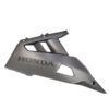 64440K45A50ZD-SET-ILS-L-UNDER-COWL-TY-1-IMAGE