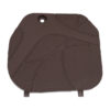 64460K16900ZC-LID-BATTERY-CA-BR