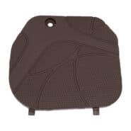 64460K16900ZC-LID-BATTERY-CA-BR