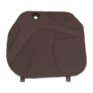 64460K16900ZC-LID-BATTERY-CA-BR