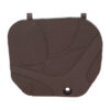 64460K16900ZC-LID-BATTERY-CA-BR.IMAGE