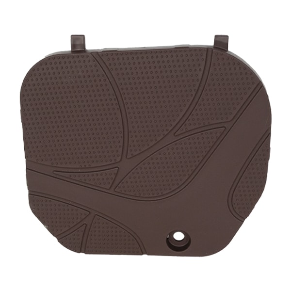 64460K16900ZC-LID-BATTERY-CA-BR.IMAGE