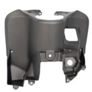 81131K0JN60ZA-COVER-INNER-RACK-MA-JB-MT