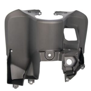 81131K0JN60ZA-COVER-INNER-RACK-MA-JB-MT