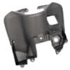 81131K0JN60ZA-COVER-INNER-RACK-MA-JB-MT-GAMBAR