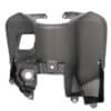 81131K0JN60ZA-COVER-INNER-RACK-MA-JB-MT-IMAGE