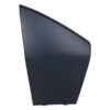 81141K1ZJ10YM-LID-INNER-POCKET-MT-ZD-BL