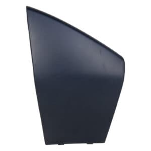 81141K1ZJ10YM-LID-INNER-POCKET-MT-ZD-BL