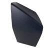 Lid Inner Pocket Matte Blue (Imperial) Honda PCX 160 K1Z - Image 3