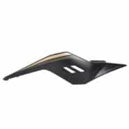 83110K45A50ZA-SET-ILLUS-R-REAR-COWL-TYP-1