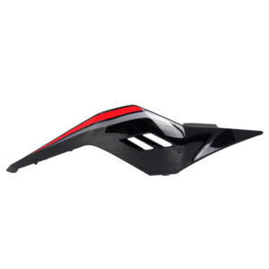 83110K45A80ZA-SET-ILLUS-R-REAR-COWL-TYPE-1