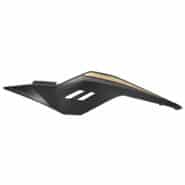 83120K45A50ZA-SET-ILLUS-L-REAR-COLW-TYPE-1