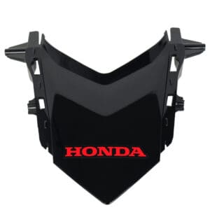 83130K45A50ZA-SET-ILLUS-RR-CTR-COWL-TY-3