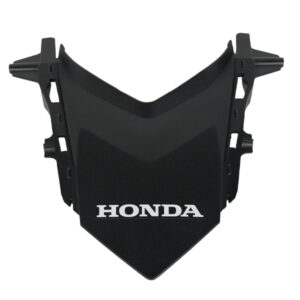 83130K45A50ZC-SET-ILLUS-RR-CTR-COWL-TY-1