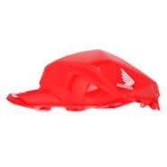 83160K45A80ZA-SET-ILS-R-FUEL-TNK-CVR-TY-1