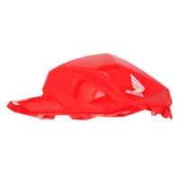 Cover Set Tangki Kanan Merah Type 1 Honda CBR 150R K45R