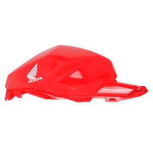83170K45A80ZA-SET-ILS-L-FUEL-TNK-CVR-TY-1