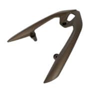 84100K59A70ZU-RAIL-RR-GRAB-MT-BROWN.IMAGE
