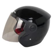 86100H04MA0-HELMET-ASSY-HALF-FACE-TYPE-1