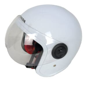 86100H05LA0-HELMET-ASSY-RETRO-TYPE-1