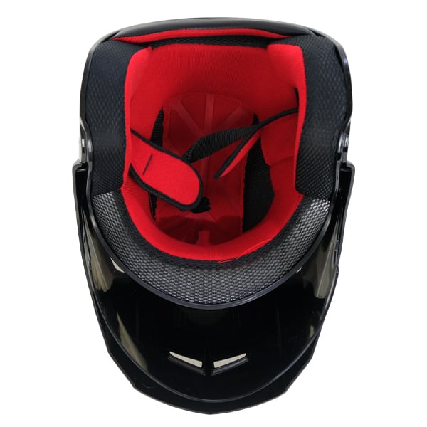 86100H06MA0-HELMET-ASSY-HALF-FACE-ON-OFF-gambar