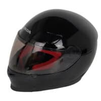 Helmet Full Face TRX-R CBR250RR