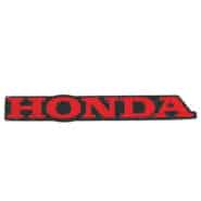 86102K1ANE0ZA-MARK-HONDA-100MM-TYPE-3
