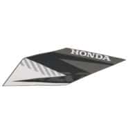 86641K1ANC0ZA-STRIPE-R-FR-COVER-TYPE-4