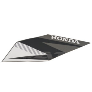 86641K1ANC0ZA-STRIPE-R-FR-COVER-TYPE-4