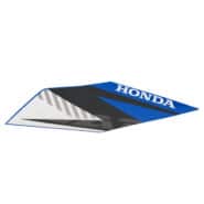 86641K1ANC0ZB-STRIPE-R-FR-COVER-TYPE-3