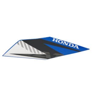 86641K1ANC0ZB-STRIPE-R-FR-COVER-TYPE-3