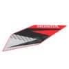 86641K1ANC0ZC-STRIPE-R-FR-COVER-TYPE-2