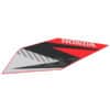86641K1ANC0ZC-STRIPE-R-FR-COVER-TYPE-2-GAMBAR