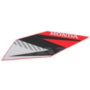 86641K1ANC0ZC-STRIPE-R-FR-COVER-TYPE-2-GAMBAR
