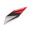 86641K1ANC0ZC-STRIPE-R-FR-COVER-TYPE-2-IMAGE