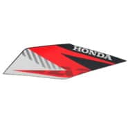 86641K1ANC0ZD-STRIPE-R-FR-COVER-TYPE-1