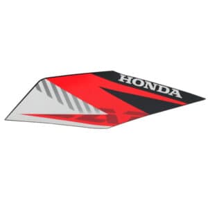 86641K1ANC0ZD-STRIPE-R-FR-COVER-TYPE-1
