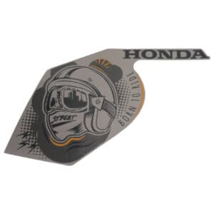 86641K1AND0ZA-STRIPE-R-FR-COVER-TYPE-2