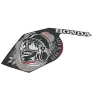 86641K1AND0ZB-STRIPE-R-FR-COVER-TYPE-1.GAMBAR