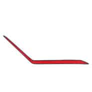 86641K64NP0ZA-STR-R-FR-UPPER-COWL-TYPE-2