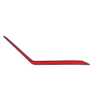 86641K64NP0ZA-STR-R-FR-UPPER-COWL-TYPE-2