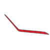 86641K64NP0ZA-STR-R-FR-UPPER-COWL-TYPE-2-GAMBAR