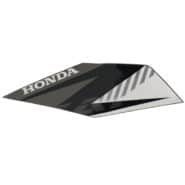 86642K1ANC0ZA-STRIPE-L-FR-COVER-TYPE-4